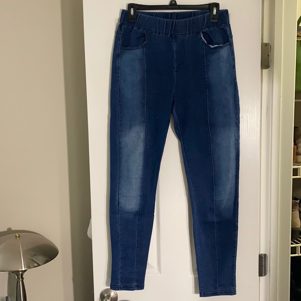 Women’s Jeggings